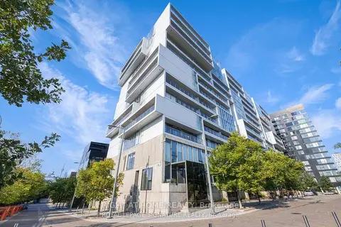 32 Trolley Crescent 502