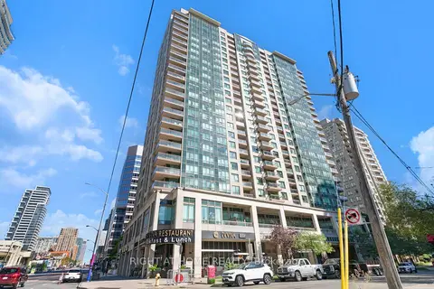 18 Parkview Avenue 1602