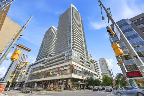 89 Dunfield Avenue Ph3608