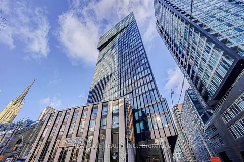 60 Shuter Street 216