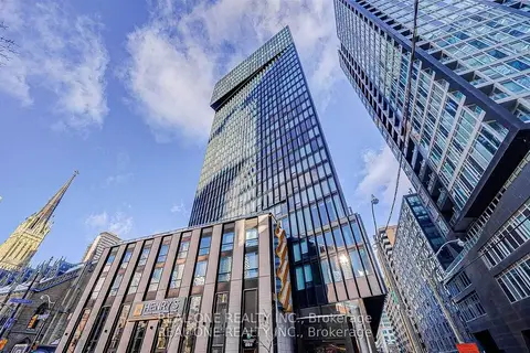 60 Shuter Street 216