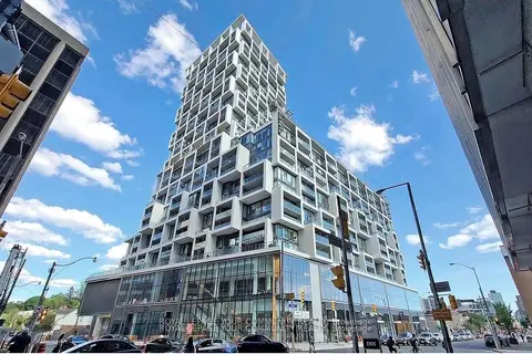 5 Soudan Avenue 1511