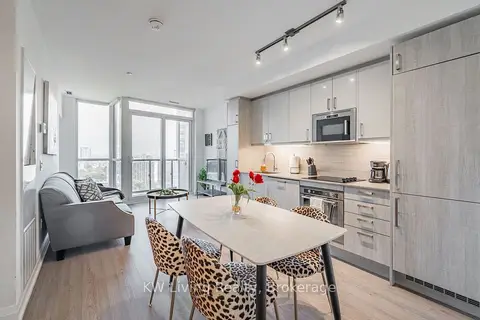 77 Mutual Street 2110