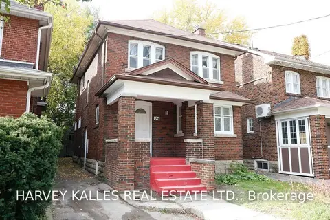 184 Duplex Avenue