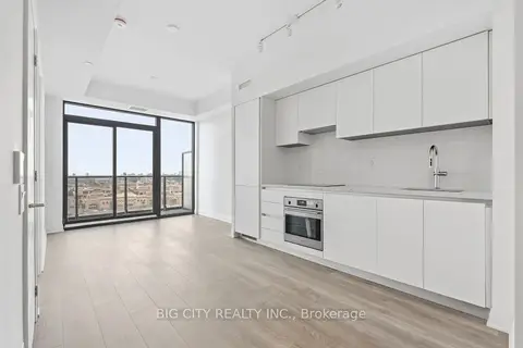 25 Frederick Todd Way 1011