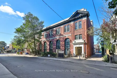 394 Euclid Avenue 205