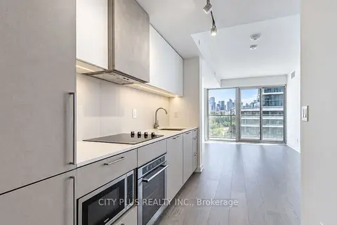 19 Western Battery Road 326