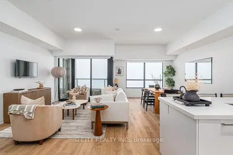 36 Brentcliffe Road 315