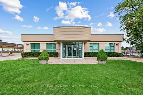 30 Kern Road 103