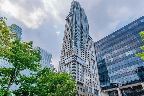 88 Scott Street 1804