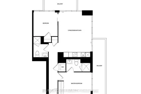 634 Church Street 2209