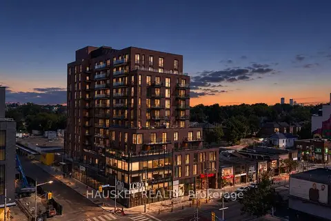 185 Alberta Avenue 1001