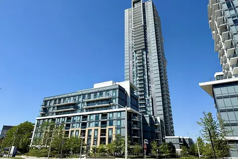 55 Ann O'reilly Road 3605