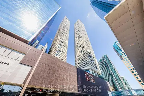 100 Harbour Street 5705