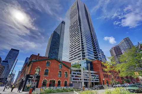 5 St Joseph Street 4502