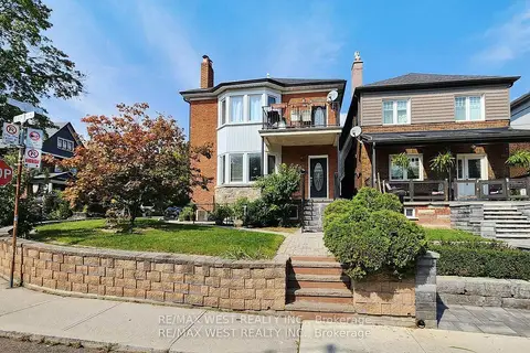 52 Heydon Park Road