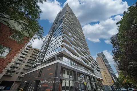 85 Wood Street 3203