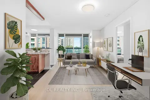 503 Beecroft Road 516