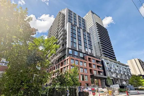 109 Erskine Avenue 1706