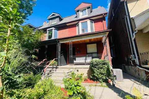 263 Grace Street Lower
