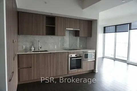 19 Bathurst Street 2911