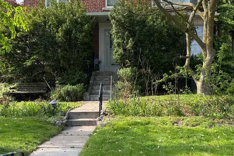 38 Avenal Drive