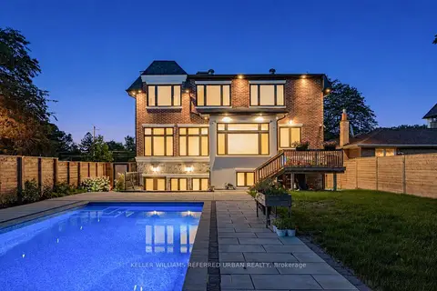 35 Lloydminster Crescent
