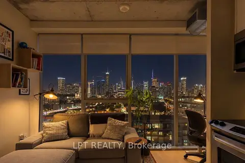 32 Trolley Crescent 1016