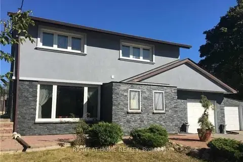 1 Rialto Drive