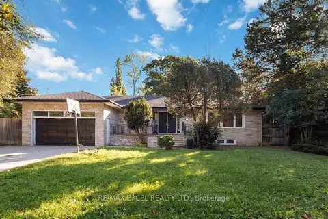 20 Oxbow Road