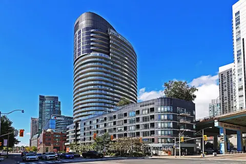 38 Dan Leckie Way 2207