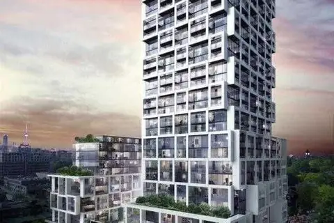 5 Soudan Avenue 2505