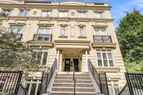 98 Carr Street TH5