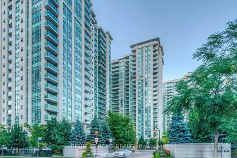 35 Bales Avenue 2305