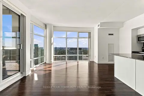 2191 Yonge Street 4411