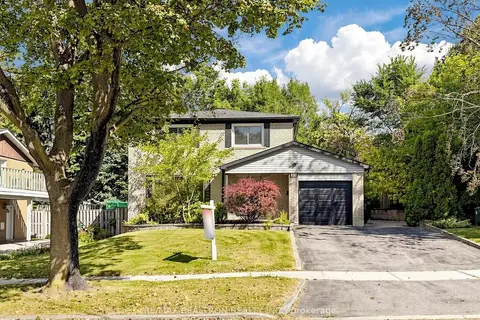35 Rochelle Crescent