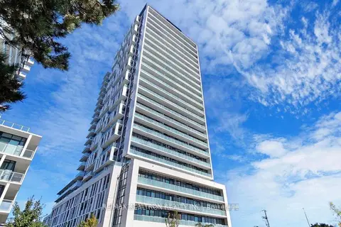 188 Fairview Mall Drive 225