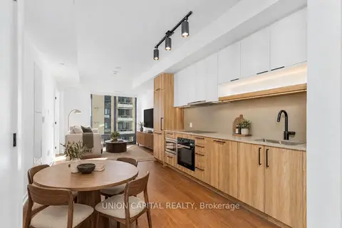 91 Montclair Avenue 1802