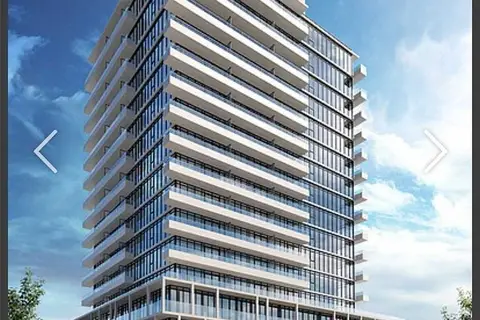 180 Fairview Mall Drive 1105