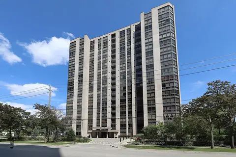5 Kenneth Avenue 405