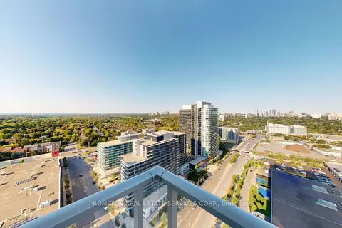 121 Mcmahon Drive 2901