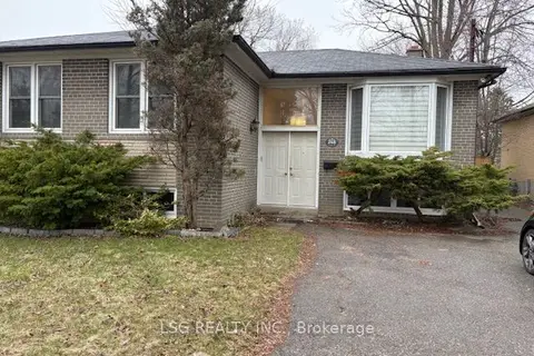 268 Pleasant Avenue Main