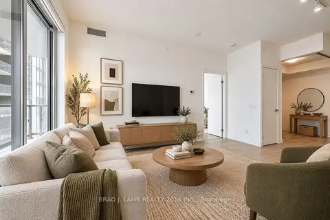 87 Peter Street 2810