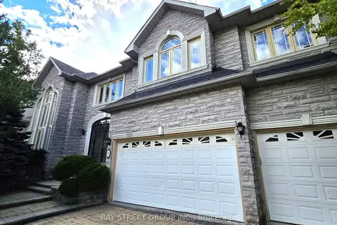 58 Bowan Court