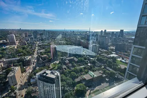 251 Jarvis Street 4703