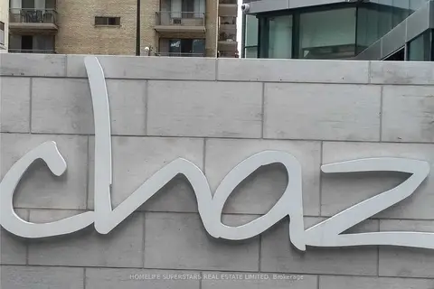 45 Charles Street 3908