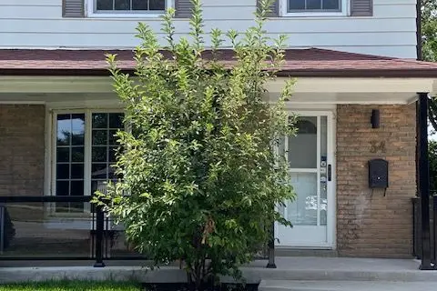 34 Sexton Crescent Main