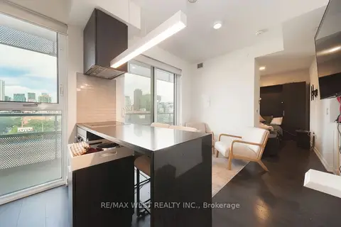 15 Lower Jarvis Street 514