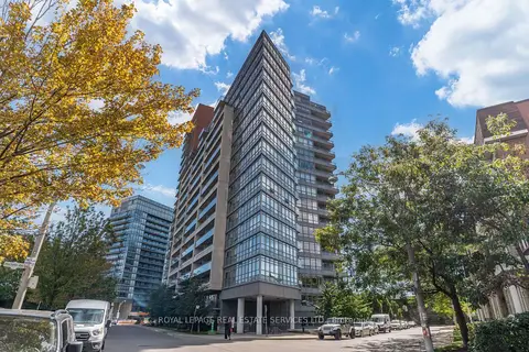 38 Joe Shuster Way 107