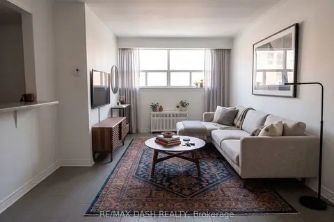 50 Neptune Drive B1